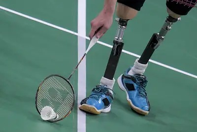 Pinhalzinho lança Polo Paralímpico e amplia acesso ao esporte adaptado