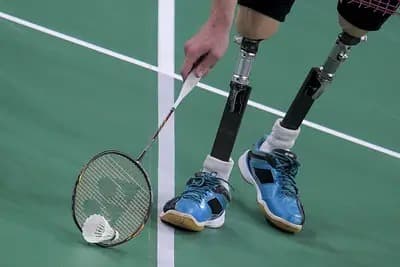 Pinhalzinho lança Polo Paralímpico e amplia acesso ao esporte adaptado