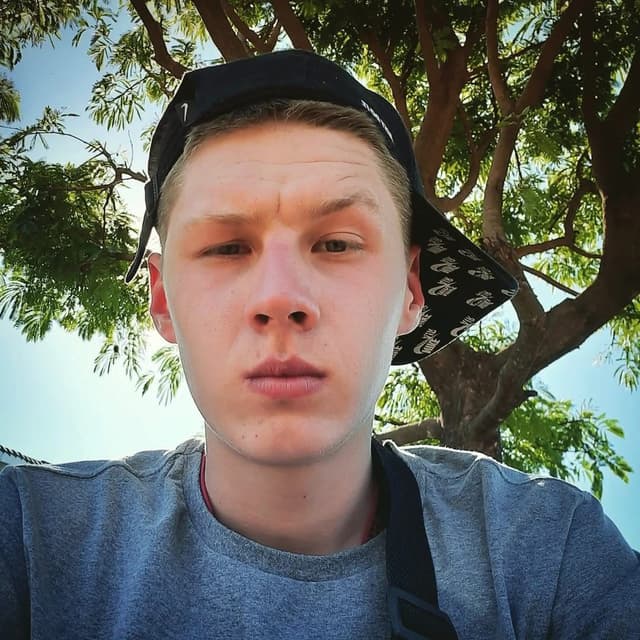 Identificado jovem que morreu em grave acidente em Nova Erechim