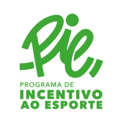 O Programa de Incentivo ao Esporte é uma iniciativa criada pelo Governo do Estado de Santa Catarina (Foto por Fesporte)
