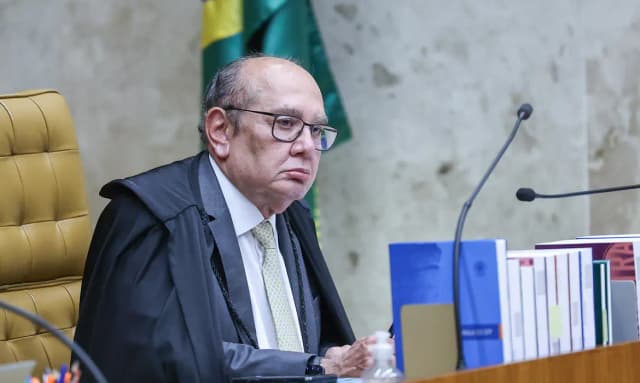 STF barra CPI e anula quebra de sigilos de empresa ligada à família de Toffoli