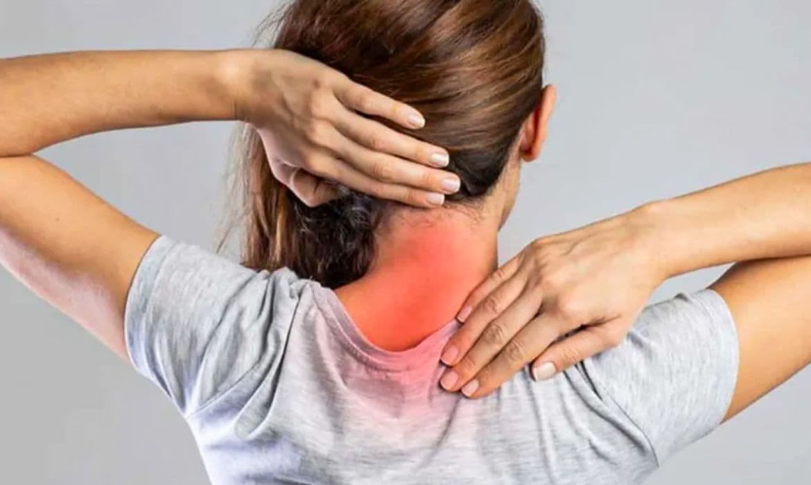 Diagnóstico de narrador acende alerta para câncer de cabeça e pescoço no Brasil