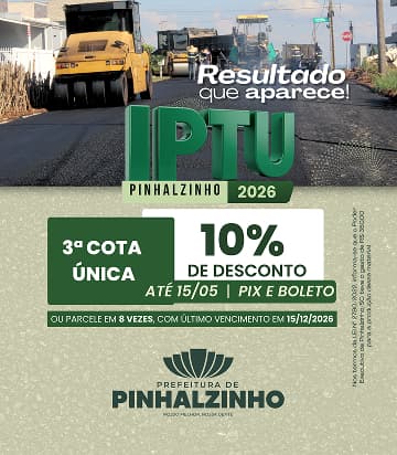 Publicidade