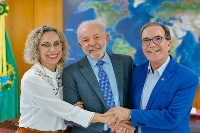 Governo Federal libera retomada da pesca da tainha em Santa Catarina