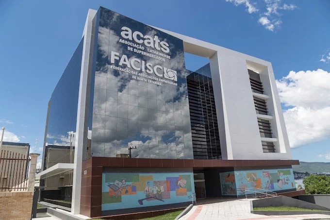 Voz Única define prioridades do setor empresarial no Oeste de Santa Catarina