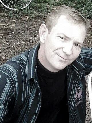 Motociclista que faleceu em acidente na BR-282 em Pinhalzinho é identificado