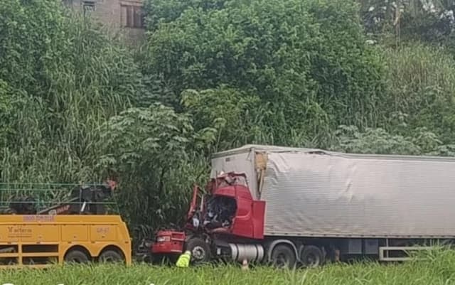 Sobrevivente do acidente que matou família morre dois meses depois
