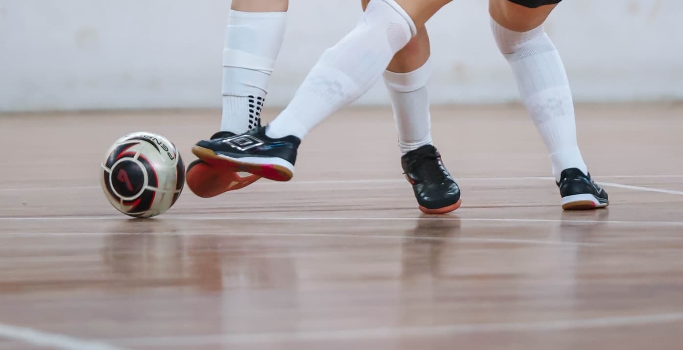 32ª Taça RCO movimenta a região com rodada simultânea nesta quinta-feira (05)