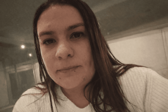 Feminicídio: promotor pede R$ 50 mil de indenização aos filhos