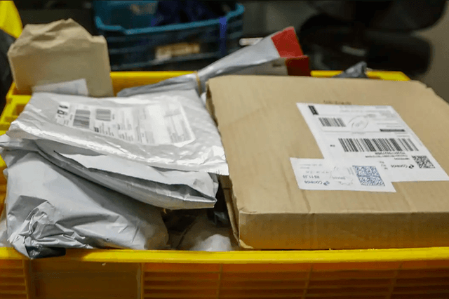 Lula admite erro na “taxa das blusinhas” e prepara pacote para impulsionar consumo