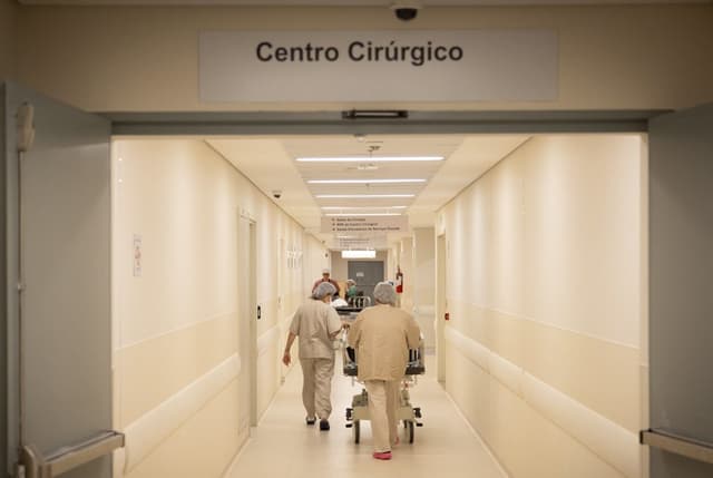 Brasil pode evitar mais de 100 mil mortes por câncer, indica estudo internacional