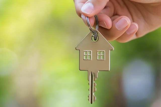 Prefeitura de Saudades abre inscrições para Programa Habitacional voltado a famílias de baixa renda