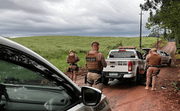 Com quase R$ 65 mil em pensão atrasada, pai é preso e tem crise de ansiedade