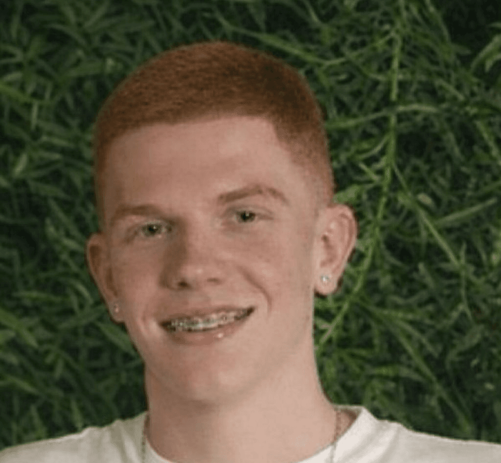 Saudadense morre após enfrentar grave doença cerebral