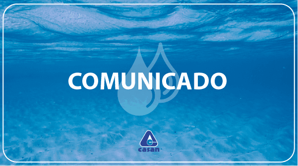 Rompimento em adutora compromete abastecimento de água em Pinhalzinho